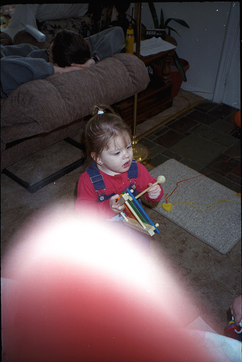 00-04-14, 11, Janisa McGee, Saddle Brook, NJ