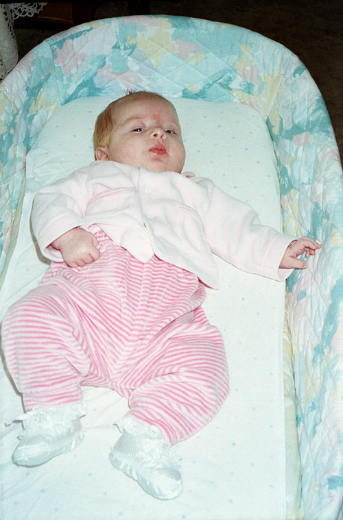 00-04-14, 14, Briana McGeee, Saddle Brook, NJ