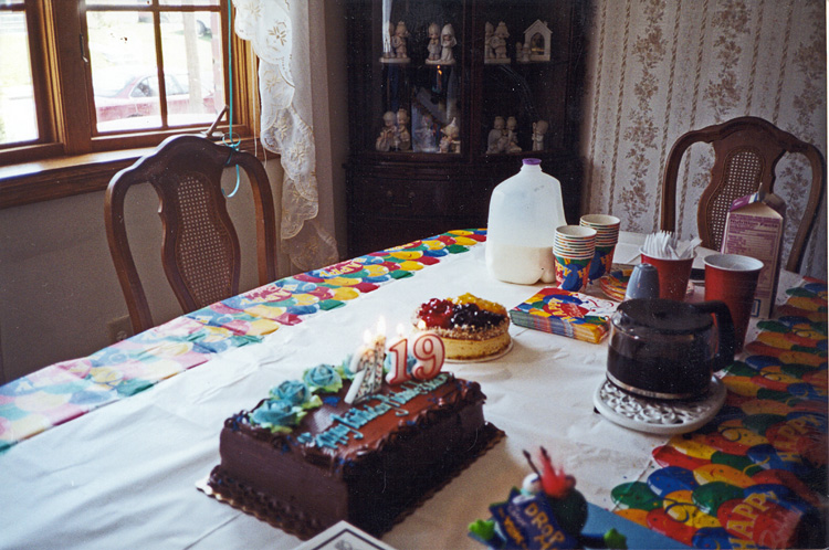 00-04-16, 02s, Birthday Cake Brian and Michael
