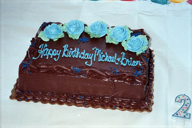 00-04-16, 20, Birthday Cake Brian and Michael
