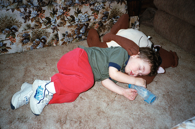 00-04-16, 23, Mikey, Saddle Brook, NJ