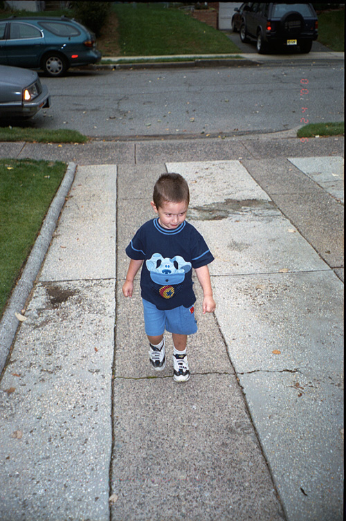 00-09-24, 18, Mikey's Mad