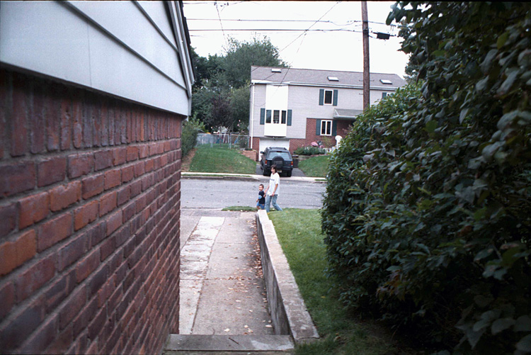 00-09-24a, 21, 93 Taggart Way, Saddle Brook, NJ