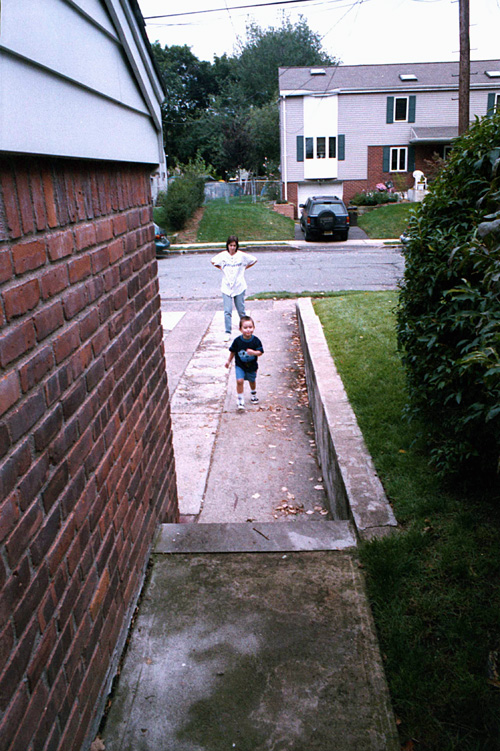 00-09-24a, 22, 93 Taggart Way, Saddle Brook, NJ