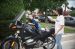 00-09-24, 21, Mikey on Motorcycle