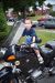 00-09-24, 22, Mikey on Motorcycle