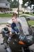 00-09-24, 23, Mikey on Motorcycle