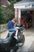 00-09-24, 24, Mikey on Motorcycle
