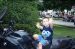 00-09-24, 27, Mikey on Motorcycle