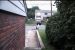 00-09-24a, 21, 93 Taggart Way, Saddle Brook, NJ