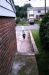 00-09-24a, 22, 93 Taggart Way, Saddle Brook, NJ
