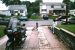 00-09-24a, 22, Mikey and Linda in Drive Way, NJ