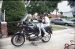 00-09-24b, 02, Linda and Mikey on Motorcycle