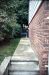 00-09-24b, 04, Mikey, 93 Taggart Way, Saddle Brook, NJ