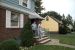 00-09-24b, 19, Grandma, 48 Weller Terrace, Saddle Brook, NJ