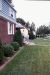 00-09-24b, 20, Grandma, 48 Weller Terrace, Saddle Brook, NJ