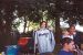 00-09-17, 09s, Linda, Adda-Briana, Lisa, Mikey's 3rd Birthday