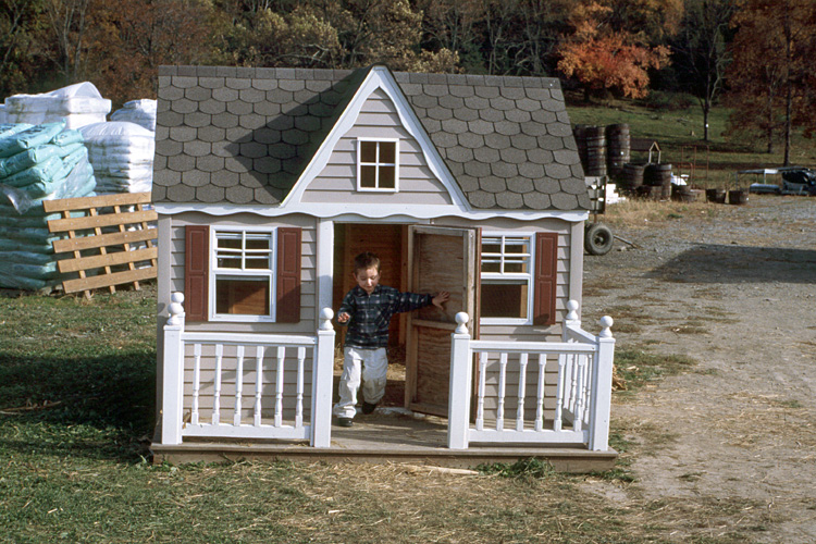 00-10-14, 05, Mikey's Doll House, Pumkin Picking Farm, NJ