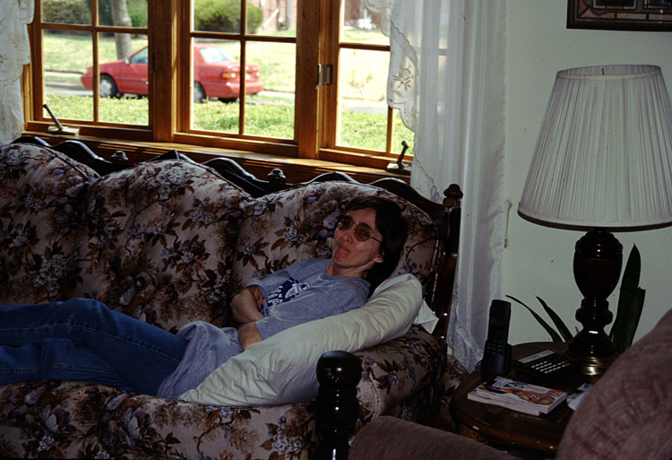 01-04-15, 00, Linda, Easter, Saddle Brook, NJ