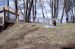 01-04-13, 05, Prarie Dogs, Turtle Back Zoo