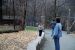 01-04-13, 42, Mikey and Linda, Turtle Back Zoo