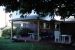 01-08-25, 04, Rear Porch, Saddle Brook, NJ