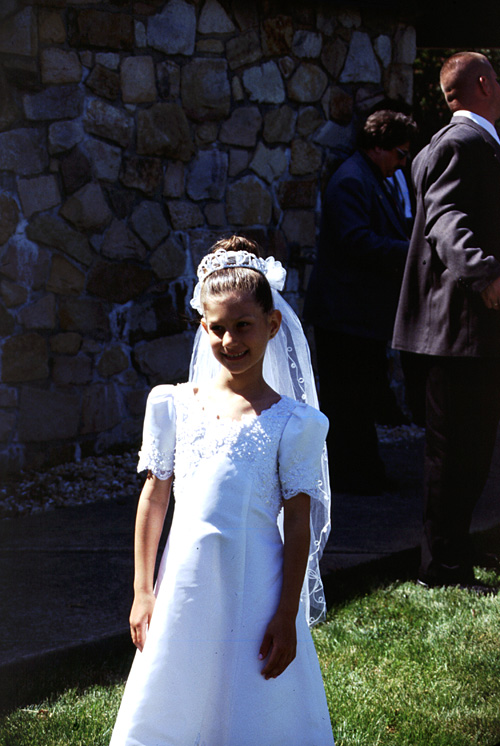 01-05-06, 21, Andrea, Andrea's Communion