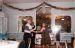 01-05-06, 69, Dance Floor, Andrea's Communion