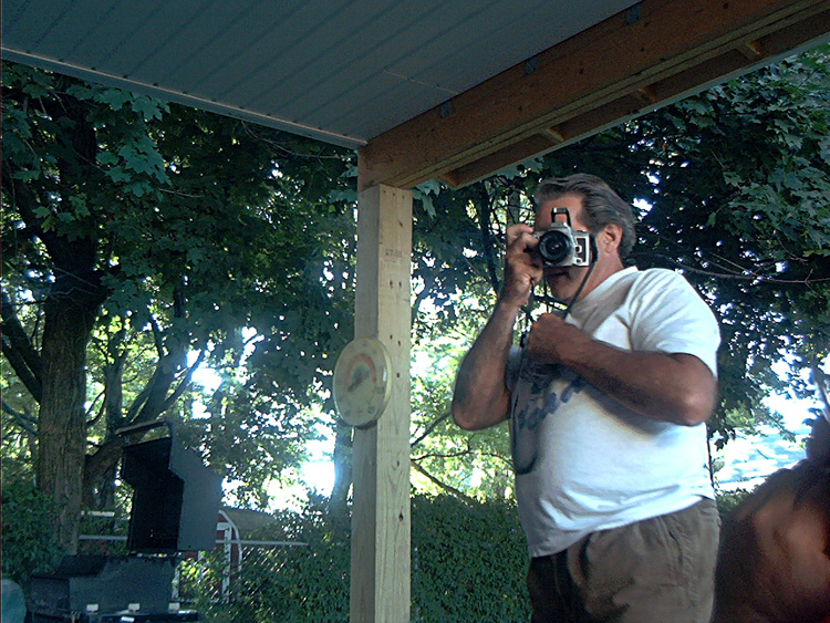 01-09-03, 01, Labor Day Saddle Brook, NJ