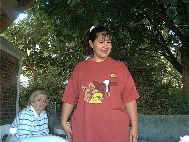 01-09-03, 08, Labor Day Saddle Brook, NJ