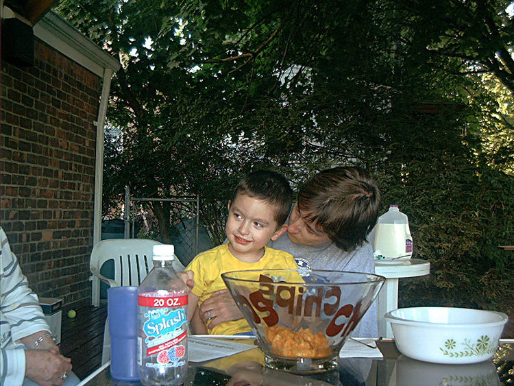 01-09-03, 10, Labor Day Saddle Brook, NJ