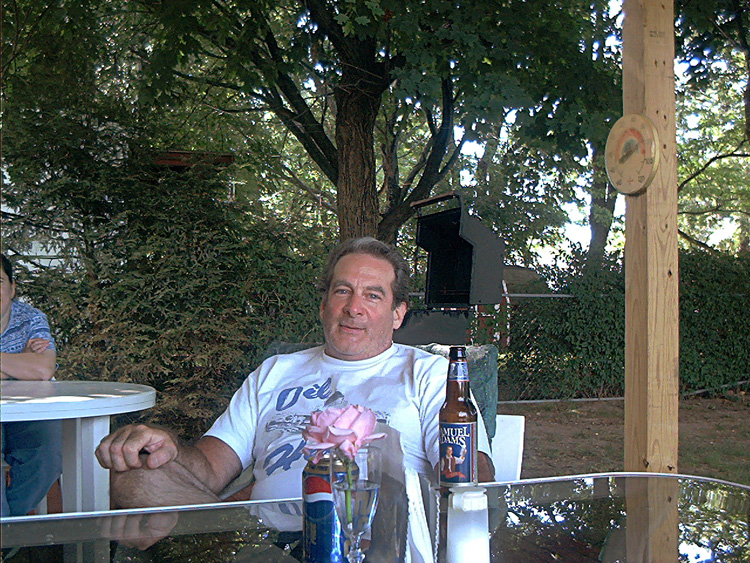 01-09-03, 13, Labor Day Saddle Brook, NJ