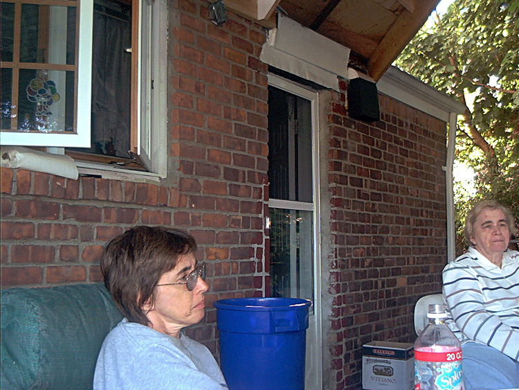 01-09-03, 15, Labor Day Saddle Brook, NJ