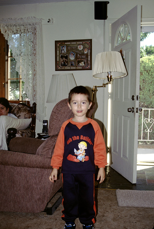 01-09-03, 37, Labor Day Saddle Brook, NJ