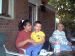 01-09-03, 02, Labor Day Saddle Brook, NJ