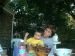 01-09-03, 09, Labor Day Saddle Brook, NJ