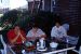 01-09-03, 31, Labor Day Saddle Brook, NJ