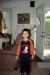 01-09-03, 37, Labor Day Saddle Brook, NJ