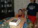 01-09-15, 015, Mikey's Birthday, Saddle Brook, NJ