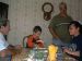 01-09-15, 017, Mikey's Birthday, Saddle Brook, NJ
