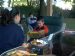 01-09-15, 024, Mikey's Birthday, Saddle Brook, NJ