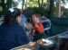 01-09-15, 031, Mikey's Birthday, Saddle Brook, NJ