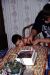 01-09-15, 108, Mikey's Birthday, Saddle Brook, NJ
