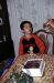 01-09-15, 109, Mikey's Birthday, Saddle Brook, NJ
