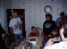 01-09-15, 111, Mikey's Birthday, Saddle Brook, NJ