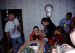 01-09-15, 112, Mikey's Birthday, Saddle Brook, NJ