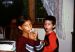 01-09-15, 113, Mikey's Birthday, Saddle Brook, NJ