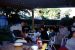 01-09-15, 116, Mikey's Birthday, Saddle Brook, NJ