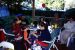 01-09-15, 123, Mikey's Birthday, Saddle Brook, NJ