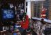 01-12-25, 06, Christmas, Michael, Saddle Brook, NJ